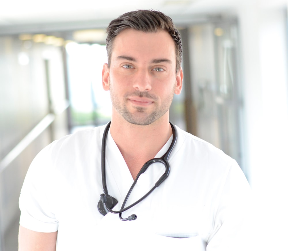 Bojan lambda personal coaching sweden